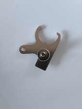 Coupling Yoke Omega 1045 / Lemania 5100