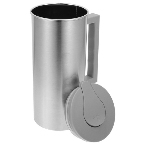 broc inox