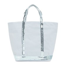 Vanessa Bruno Cabas 0PVE01 V40413 882 92755845