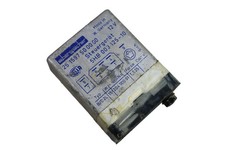 VW T4 T3 Unité de commande