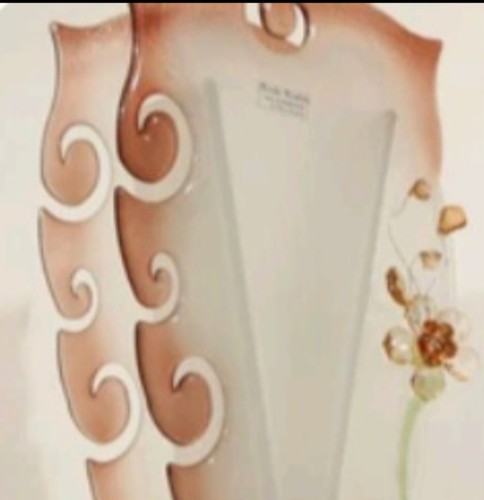 Rare vase vintage moda mostra - rare,