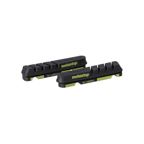 Patins frein flash evo pour - patins, de