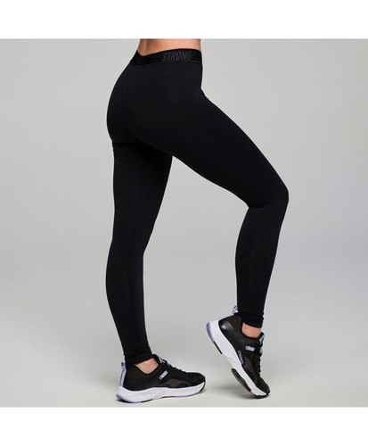 Strong iid zumba electric high - zumba,