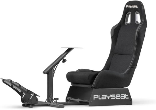 Playseat evolution cockpit - evolution,