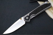 Chris Reeve Knives Small