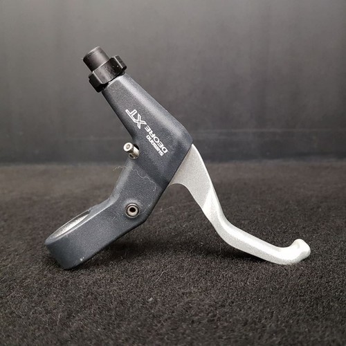 Levier frein s - de, "shimano
