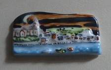 feve Bouttaz - Le Tréport -