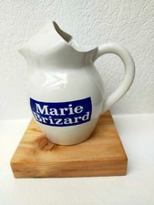 Carafe Publicitaire Pichet