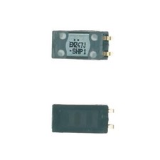 D855 g3s d722 - g3,