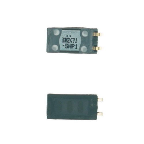 D855 g3s d722 - lg,
