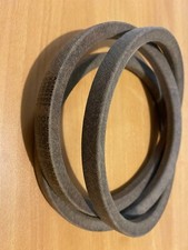 Courroie SNAPPER Ref 1735714SM