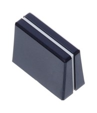 BOUTON CROSSFADER PIONEER