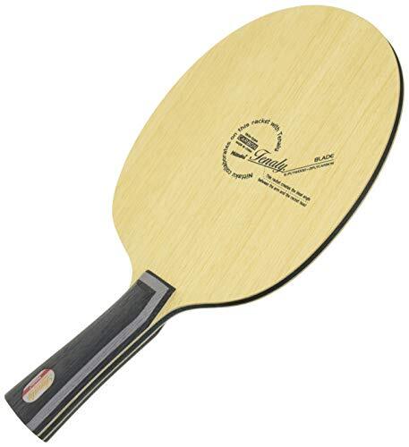 Raquette tennis table - tennis,