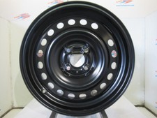 JANTE TOLE NEUVE 16 POUCES