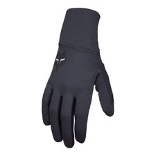 Gants De VTT Filles Ranger