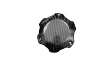 Cache du moteur Carbone pour