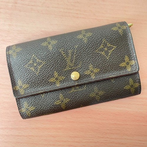 Auth louis vuitton - auth,