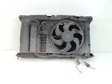 Kit De Radiateurs Pour PEUGEOT