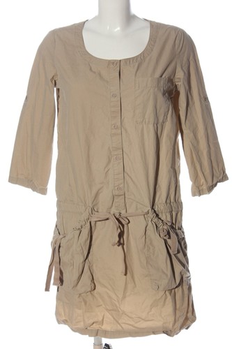 Cos robe chemisier - robe,