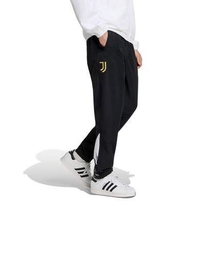 Juventus adidas pantalon - juventus,