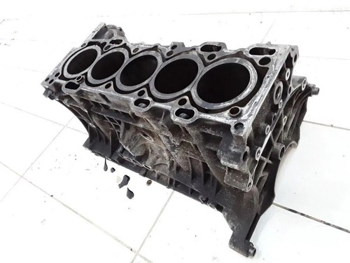 Volvo v70 bloc moteur - volvo, sw