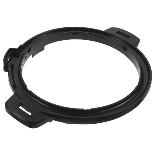 autocuiseur electrique