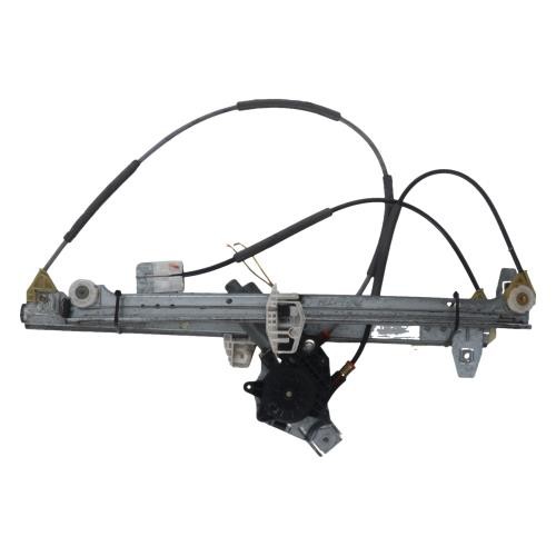 Leve vitre electrique avant