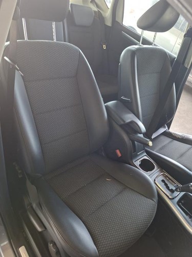 Siege avant droit - , mercedes