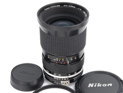 Exc nikon ai zoom - 【exc++++】nikon,