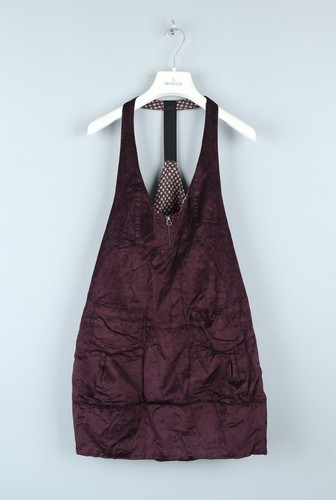 Cop copine womens vintage - cop.copine,