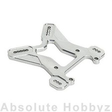 Agama Racing Shock Tower Front