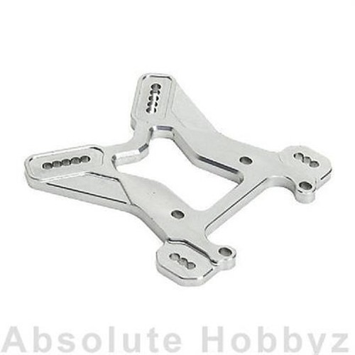 Agama racing shock - agama,