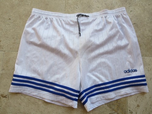 Short football adidas vintage - adidas,