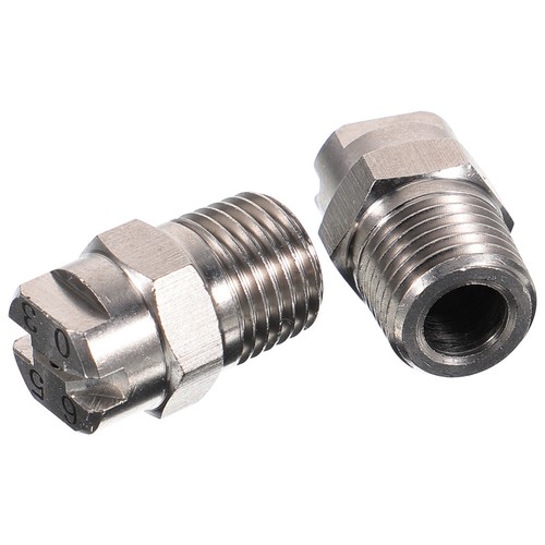 Pcs atomiseur agricole buse - pcs,