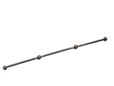 K2/08/25 (REF26815) Barrette