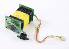 Transformateur Original Revox