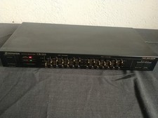 Pioneer 333 stereo graphic - pioneer, gr
