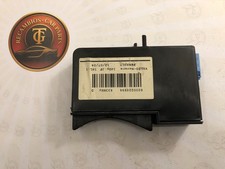 Lecteur de carte Renault Espace Laguna 8200224594