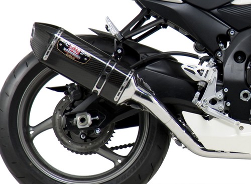 Yoshimura 2023 fits - 2023, suzuki