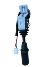 SWITCH COMODO INVERSEUR DE MARCHE MANITOU NEW HOLLAND 234956 , 85816745 , 202757