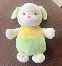 Rare grande peluche - grande, doudou