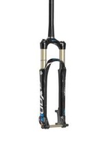 Suntour axon werx xc - axon, 29"