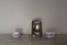 Fanalino Antérieur Droit Clair Pour Autobianchi A112 + Abarth Altissimo