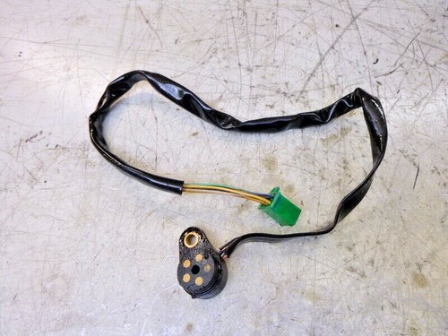 Capteur quad chinois 200 - 200, cm3