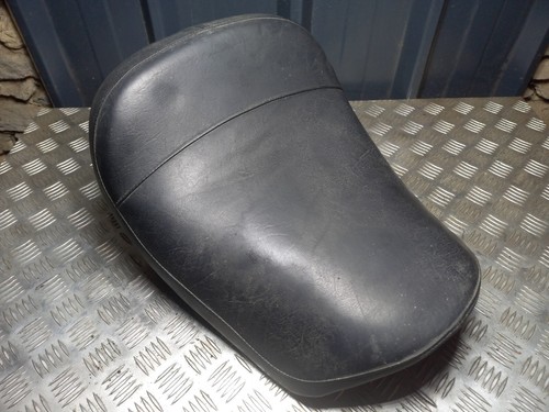 Selle siège conducteur