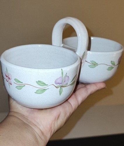 Ramequin poterie grès - ramequin,,