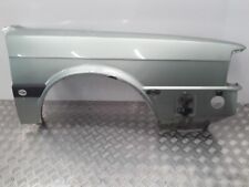 Audi 80/90 (B2) 1985 Aile Droite VEI9684