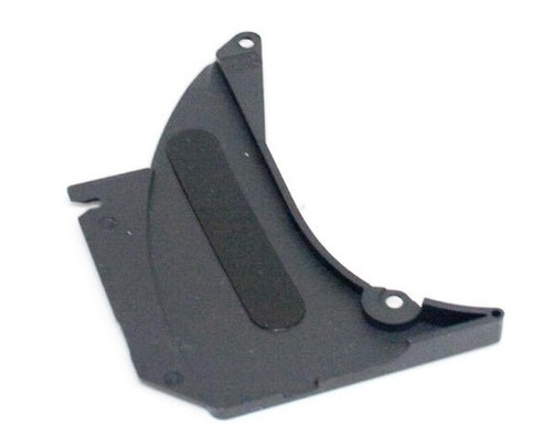 New 922 9568 apple cowling - apple,