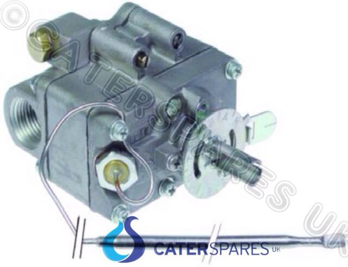 Robertsaw pouce fdte - 1/2,