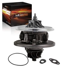 Turbo CHRA GT1749V Cartridge